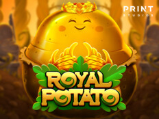 111 hertz nedir. Royal panda casino welcome bonus.44